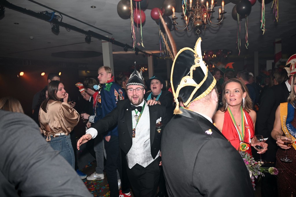 ../Images/Cascarvieten 2025 023.jpg